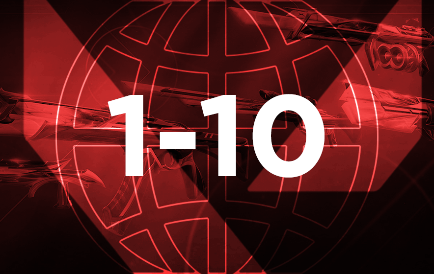 item-10
