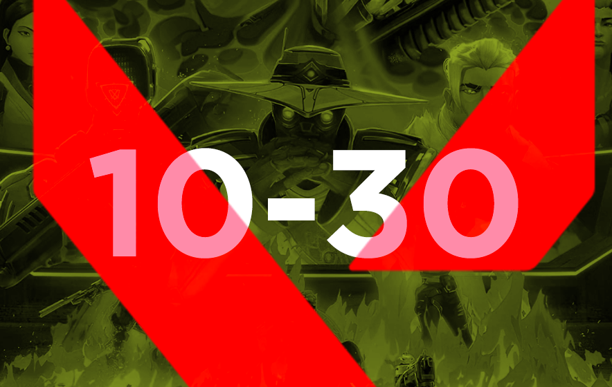 item-10